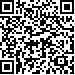 QR Kode der Firma Fopr, s.r.o.