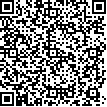 Company's QR code Jan Danko