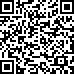 Código QR de la empresa Emilie Friebertova