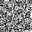 QR Kode der Firma Ing. Stanislav Radoch