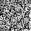 Código QR de la empresa Ing. Filip Marek