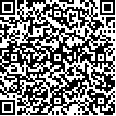 QR Kode der Firma intacto, s.r.o.