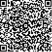 Company's QR code Miloslav Cepicka