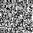 Company's QR code Roman Bretter