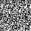 Company's QR code Prueba, s.r.o.