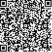 Código QR de la empresa Josef Kubacek