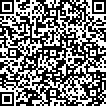 Código QR de la empresa Ing. Jaroslav Baran - Agro-DEZ