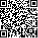 QR Kode der Firma Josef Hejduk