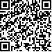 Company's QR code Marek Sliva