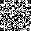 Código QR de la empresa HAPPY SPORT LETNANY