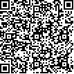 Company's QR code Vladimir Svaton