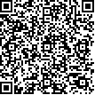 QR Kode der Firma Vojtech Brazda