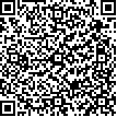 Código QR de la empresa AB MAT, s.r.o.