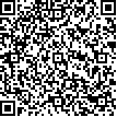 Company's QR code Ceska Pohoda, s.r.o.