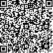 Company's QR code Tomas Mikes