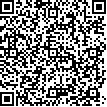 Company's QR code Ing. David Musil