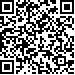 Company's QR code Pavel Curych