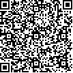 QR codice dell´azienda Zebra print, s.r.o.