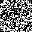 Company's QR code PSD Servis, s.r.o.