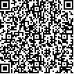 Company's QR code VivaDent s.r.o.