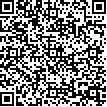 Company's QR code Mojmir Spurny