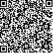 Company's QR code Dominik Letko