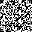 Código QR de la empresa Marie Vrecionova Mgr.