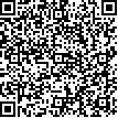 Company's QR code Lenka Komarkova