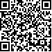 Company's QR code Zdenek Kostal