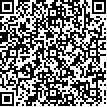 Código QR de la empresa NES, s.r.o.