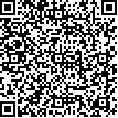 Código QR de la empresa Altecon s.r.o.