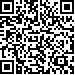 Company's QR code Jiri Kubacek