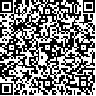 Company's QR code Mobile Industry, s.r.o.