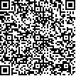 Código QR de la empresa Ladislav Kratochvil EKO