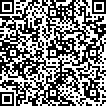 QR Kode der Firma Boty Beda, s.r.o.