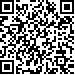 Company's QR code Ing. Mario Bacik - BaMa