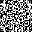 Company's QR code Leida Empresa CZ s.r.o.