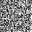 Company's QR code Jaroslav Darmo  Maso - udeniny