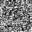 QR Kode der Firma Maro Slovakia, s.r.o.