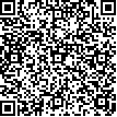 Company's QR code Jan Frankovsky - Fystav