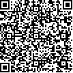 QR Kode der Firma BAZ Ideas, s.r.o.