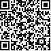 Company's QR code PIVNI BAR