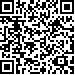 Company's QR code Lukas Culek