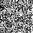 Company's QR code Stehno marine klub Pardubice