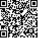 Company's QR code Zdenek Mahdik