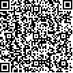 QR Kode der Firma Oepd, s.r.o.