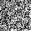 Company's QR code Invest - Industry, s.r.o.