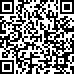 QR Kode der Firma Acta Credit, s.r.o.