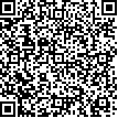 Código QR de la empresa MUDr. Ladislava Michnova