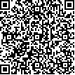 Código QR de la empresa Beef & Beer Czech Republic s.r.o.